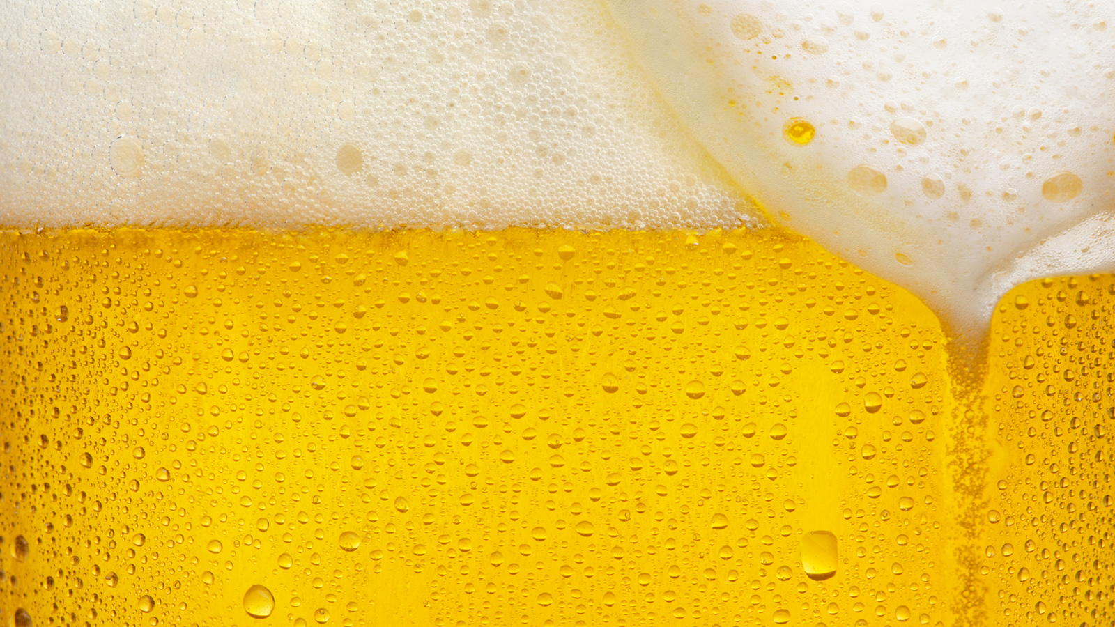 birra